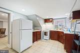 8509 Flower Avenue - Photo 24