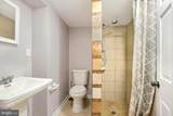 8509 Flower Avenue - Photo 26