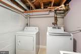 8509 Flower Avenue - Photo 27