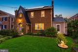 8509 Flower Avenue - Photo 28