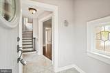 8509 Flower Avenue - Photo 3
