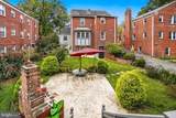 8509 Flower Avenue - Photo 30