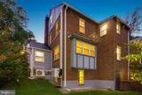 8509 Flower Avenue - Photo 31