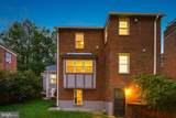 8509 Flower Avenue - Photo 32