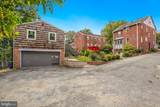 8509 Flower Avenue - Photo 33
