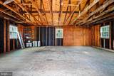 8509 Flower Avenue - Photo 34