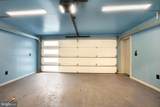 8509 Flower Avenue - Photo 35