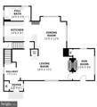 8509 Flower Avenue - Photo 36