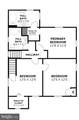 8509 Flower Avenue - Photo 37