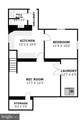8509 Flower Avenue - Photo 39