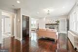 8509 Flower Avenue - Photo 4