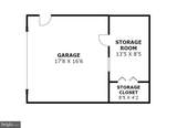 8509 Flower Avenue - Photo 40