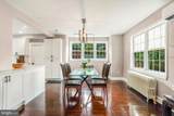 8509 Flower Avenue - Photo 8
