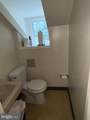 33 Delaware Avenue - Photo 10