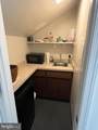 33 Delaware Avenue - Photo 11