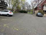 33 Delaware Avenue - Photo 9