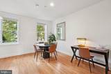 1840 Vernon Street - Photo 10