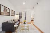 1840 Vernon Street - Photo 11