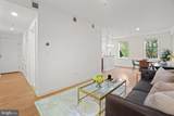 1840 Vernon Street - Photo 12