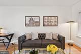 1840 Vernon Street - Photo 13
