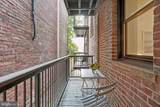 1840 Vernon Street - Photo 14