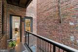 1840 Vernon Street - Photo 15