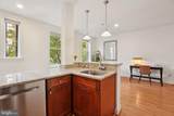 1840 Vernon Street - Photo 16