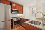1840 Vernon Street - Photo 17