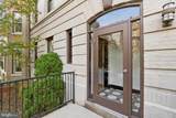1840 Vernon Street - Photo 2