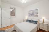 1840 Vernon Street - Photo 22