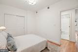 1840 Vernon Street - Photo 23