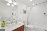 1840 Vernon Street - Photo 24