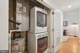 1840 Vernon Street - Photo 25