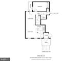 1840 Vernon Street - Photo 26
