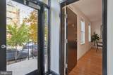 1840 Vernon Street - Photo 3