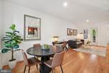 1840 Vernon Street - Photo 4