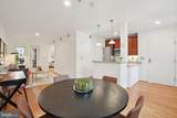 1840 Vernon Street - Photo 6