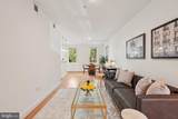 1840 Vernon Street - Photo 7