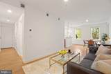 1840 Vernon Street - Photo 8