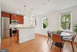 1840 Vernon Street - Photo 9