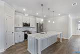 244 Ridgeline Dr - Photo 10