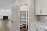 244 Ridgeline Dr - Photo 11
