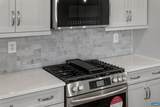 244 Ridgeline Dr - Photo 13