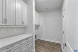 244 Ridgeline Dr - Photo 18