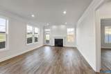 244 Ridgeline Dr - Photo 19