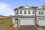 244 Ridgeline Dr - Photo 2