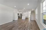 244 Ridgeline Dr - Photo 21