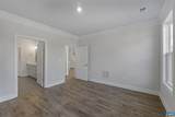 244 Ridgeline Dr - Photo 23