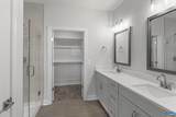 244 Ridgeline Dr - Photo 24