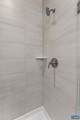 244 Ridgeline Dr - Photo 27